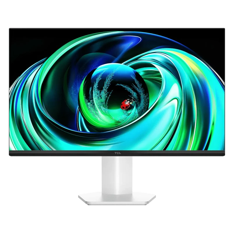 TCL 24G54